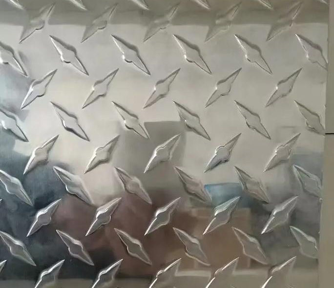 ˫�ǻ�������